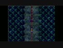 魔女の家　Part7【実況】