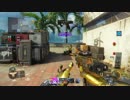 【BO3】SnDで気持ち良くなりたい3 L-CAR9