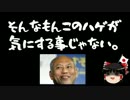 【ゆっくり保守】舛添都知事「都民って誰？」＆難民についての雑談