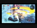 ガンダムブレイカー３gdgdプレイ記Part25後編
