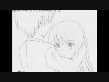 彩と翔太（後半）【オリジナル短編恋愛小説】　夫婦共同作品２