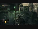 【ダークソウル３】初見初心者のやりこみダクソ３【P@rt２】