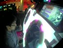 【maimai】momonga ガラテアの螺旋 MASTER SSS