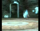 ポケモンバトレボ対戦動画　星降る夜に願いを　２８戦目Aﾊﾟｰﾄ