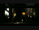 【MMD銀魂】総悟くんと終兄さんでwomanizer