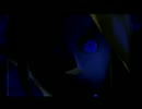 【ゼル伝 時のオカリナ】ドＳな友人が考えた縛りで初プレイ【実況】part62