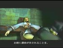 【実況】タイムスプリッターを2人で協力してクリアpart3
