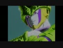 【実況】ワクワクすっぞ！DRAGONBALL XENOVERSE　Part10