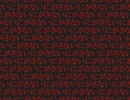 【実況】絶*縺`許$#拿i 最終回【ワタシヲ赦サナイ】