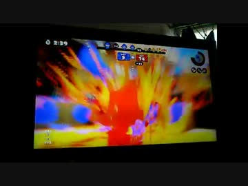 これがL３リールガンDだあああああああ２【S+９９】