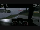 【ＧＴ６】事故りに行く実況part5 「AE86対決」