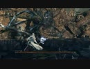 ブラッドボーン＋DLCを初見でクリアしてみたいpart37