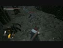 [ダークソウル3](ツ)VS騎士狩りゾリグ　ガチ1on1[DARK SOULS III]