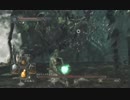 【DARK SOULS2 -SCHOLAR OF THE FIRST SIN-】ダークソウル2初見実況プレイ66