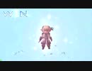 【DFFAC】　護　身　完　成