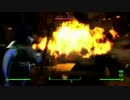 【Fallout4】200年はまったりしすぎじゃね？Part 14-4/4【実況】