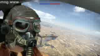 スピットファッ！？イア・トロピカル無職.Sicily