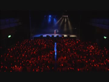 【りほロス】 冷たい風と片思い りほりほソロVer