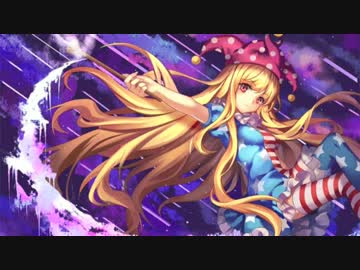 [交渉歓迎]クロネコラウンジ　東方CD 交渉歓迎]クロネコラウンジ 東方CD 交渉歓迎]クロネコラウンジ
