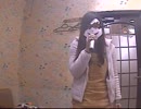 【深夜に】M 浜崎あゆみを歌ってみた【にゃむ】