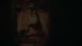 童貞の友達とLayers of Fear　そのに
