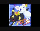 【ポケモンORAS】イーブイズのみちしるべ～バトルビデオベスト～