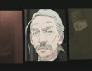 6人の医師とヤブ医者　CASE17　-大和撫子な内視鏡医の場合-【実況】