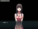 人狼？いえ。いらない子ゲームです。part4　※R15※