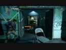 Tom Clancy's The Division Gameplay Part.4