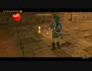 コンプ目指してゼルダの伝説トワイライトプリンセスHDをプレイPart44