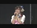もらい泣きするMC