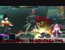 さあ、戦犯を始めよう！13話【ゆっくり実況】コラボ回part1