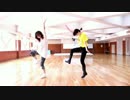 【Lailes】ドコノコノキノコ 踊ってみた…？