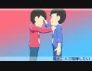 次男と兄弟のMHL