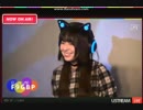 2016-01-10 佐武宇綺DJ化計画 Vol.5 (3)