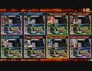 LoVRe:3の世界へ！　その15(ヴァミB）【レナスサルギル流謫】