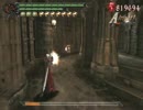 DMC3SE DMD　m16後半(アス比4：3)