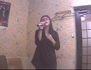【深夜に】just be friends DixieFlatlineをテクノボイスで歌ってみた【にゃむ】