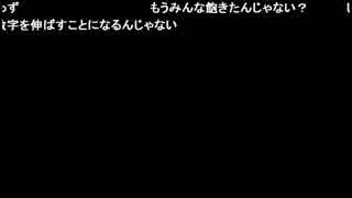 KUNさんの3月17日の鋼兵さん