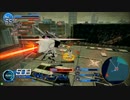 【横ZZ】ケーイチのジョナサン動画 part24【EX】