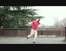 【なみ（仮）誕2016】lllトゥルティンアンテナlll【アニーが踊ってみた】