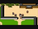 がんばれゴエモン外伝1をほろ酔いでプレイ17-1