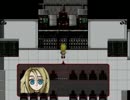せっせと殺戮の天使を実況プレイ　part6