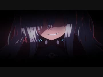 【アスタブリード】姉妹の力が未来を変える【Chapter1】