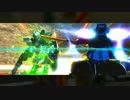 だらだらしながらフルブーストpart104（3月3日撮影）