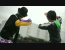 【るもとkandarai】罪と罰 踊ってみた【コスプレ】