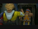 【FF10HD実況】思い出に浸る旅路 Part.11(後編)