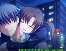 【シュクレ】みはるちゃんを攻略するだよ。part7