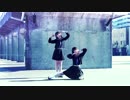 【75％】【踊ってみた】イドラのサーカス【まなこ×やっこ】