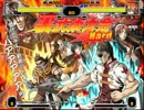 【ＭＵＧＥＮ】神鳴る門リーグ Part１０
